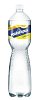 Poděbradka Citron 6x1,5l