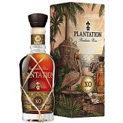 Plantation 20th Anniversary XO 40% 0,7l