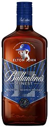 Ballantine's Elton John 40% 0,7l