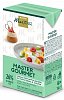 Rostlinný krém Master Gourmet 1l