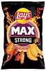 Lay's Max Strong Hot Chicken Wings 65g