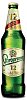 Staropramen 12 20x0,5l
