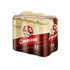 Gambrinus Patron 12 6x0,5l