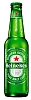 Heineken světlý ležák 20x400ml