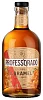 Professorado Caramel 30% 0,5l