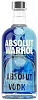 Absolut Vodka Andy Warhol 2024 40% 0,7l