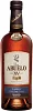 Abuelo XV Finish Collection Tawny 40% 0,7l