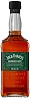 Jack Daniels Bonded Rye 50% 0,7l