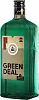 Fruko-Schulz Green Deal Chilli 25% 0,7l