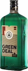 Fruko-Schulz Green Deal Chilli 20% 0,7l