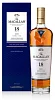 Macallan Double Cask 18y 43% 0,7l