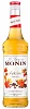 Monin Spicy Maple - javor 0,7l