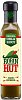 Robin Hot Green Chilli omáčka 250ml
