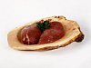 Jelení kýta bez kosti, mražená (cca 2,5kg)