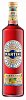 Martini Vibrante Alcohol free 0% 0,75l