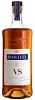 Martell V.S. 40% 0,7l