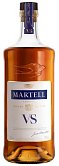 Martell V.S. 40% 0,7l