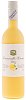 Horvath's Limoncello krémový likér 17% 0,7l