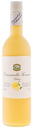 Horvath's Limoncello krémový likér 17% 0,7l