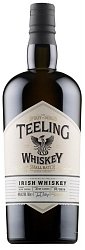 Teeling Small Batch 46% 0,7l