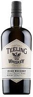 Teeling Small Batch 46% 0,7l