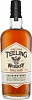 Teeling Single Grain 46% 0,7l