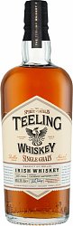 Teeling Single Grain 46% 0,7l