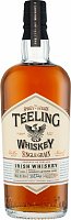 Teeling Single Grain 46% 0,7l