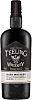 Teeling Single Malt 46% 0,7l