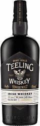 Teeling Single Malt 46% 0,7l