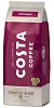 Costa Coffee Signature Blend Medium Roast Zrnkov K Va G Vrtal S R O