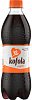 Kofola 12x0,5l