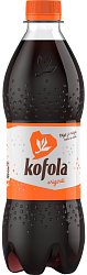 Kofola 12x0,5l