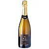 Champagne Gérin GC Brut Tradition NV 0,75l