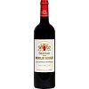 Château du Moulin Rouge 0,75l