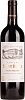 Château Saint Brice Saint-Émilion AOC 0,75l