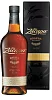 Ron Zacapa Centenario Solera Gran Reserva 40% 1l