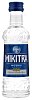 Vodka Mikitra 37,5% 0,04l