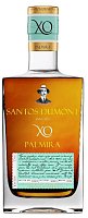 Santos Dumont XO Palmira 40% 0,7l