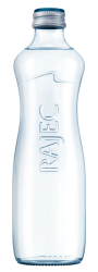 Rajec Neperlivá 24x330ml