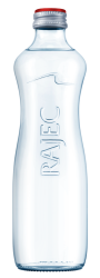 Rajec Perlivá 24x330ml