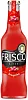 Frisco Brusinka 12x330ml