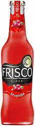 Frisco Brusinka 12x330ml