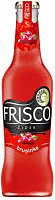 Frisco Brusinka 12x330ml