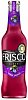 Frisco Lesní ovoce 12x330ml