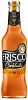 Frisco Spritz 12x330ml