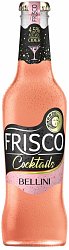 Frisco Bellini 12x0,33l