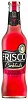 Frisco Strawberry Daiquiri 12x330ml