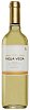 Rioja Vega Blanco 0,75l