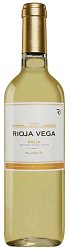 Rioja Vega Blanco 0,75l